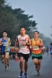 BIB: 46268, 22029
                            <button type="button" onclick="openModal(10128056)" class="btn btn-primary btn-sm float-right btn-popup" data-toggle="modal" data-target=".modal-high-quality">
                        <i class="fas fa-shopping-cart"></i> Add to Cart
                    </button>
                                            <button type="button" onclick="isThisMe(10128056, true)" class="btn btn-success btn-sm float-right btn-popup btn-isme hidden" data-toggle="tooltip" data-placement="bottom" title="นี่คือรูปของคุณใช่ไหม คลิกที่นี่เพื่อเอาเข้าอัลบั้ม">
                        <i class="fas fa-plus"></i> Add to album
                    </button>
                    <button type="button" onclick="isThisMe(10128056, false)" class="btn btn-warning btn-sm float-right btn-popup btn-isnotme hidden">
                        <i class="fas fa-ban"></i> Remove from album
                    </button>